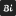 bilanactif.com favicon
